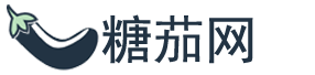 国学知识网 - 传承弘扬，中华优秀传统文化！